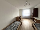 Nuomuojamas Renovuotame Name, Erdvus Dviejų - nuotraukos Nr. 5