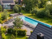 Parduodama Išskirtinė Vila Palangoje  Ajerų - nuotraukos Nr. 7