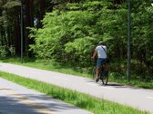 Parduodama Išskirtinė Vila Palangoje  Ajerų - nuotraukos Nr. 51
