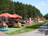 Parduodama Išskirtinė Vila Palangoje  Ajerų - nuotraukos Nr. 52