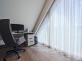 Parduodama Išskirtinė Vila Palangoje  Ajerų - nuotraukos Nr. 43