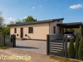 Šviesus, Stilingas Ir Jaukus A+ Klasės Namas - nuotraukos Nr. 9