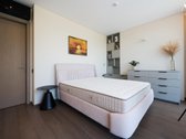 Parduodama Išskirtinė Vila Palangoje  Ajerų - nuotraukos Nr. 30