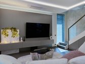 Parduodama Išskirtinė Vila Palangoje  Ajerų - nuotraukos Nr. 13