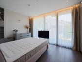Parduodama Išskirtinė Vila Palangoje  Ajerų - nuotraukos Nr. 28