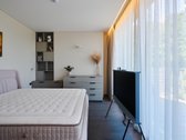 Parduodama Išskirtinė Vila Palangoje  Ajerų - nuotraukos Nr. 29