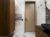 Parduodama Išskirtinė Vila Palangoje  Ajerų - nuotraukos Nr. 22