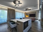 Parduodama Išskirtinė Vila Palangoje  Ajerų - nuotraukos Nr. 19