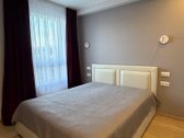 Ieškote modernaus, šviesaus ir iš karto - nuotraukos Nr. 6