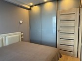 Ieškote modernaus, šviesaus ir iš karto - nuotraukos Nr. 7