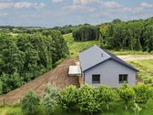 Jūsų Asmeninė Gamtos Oazė – A++ Vieno Aukšto - nuotraukos Nr. 2