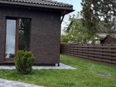 Parduodamas erdvus 130 kv. m A++ gyvenamasis - nuotraukos Nr. 3