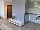 Nuomojamas šviesus, itin prižiūrėtas ir labai - nuotraukos Nr. 3