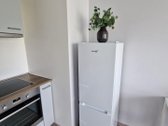 Nuomojamas šviesus, itin prižiūrėtas ir labai - nuotraukos Nr. 5