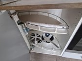 Nuomojamas šviesus, itin prižiūrėtas ir labai - nuotraukos Nr. 6