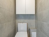 Parduodamas Naujai Įrengtas 2 Kambarių Butas - nuotraukos Nr. 11