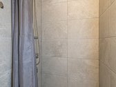 Parduodamas Naujai Įrengtas 2 Kambarių Butas - nuotraukos Nr. 12