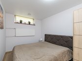 Parduodamas Naujai Įrengtas 2 Kambarių Butas - nuotraukos Nr. 13