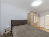 Parduodamas Naujai Įrengtas 2 Kambarių Butas - nuotraukos Nr. 14