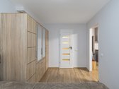 Parduodamas Naujai Įrengtas 2 Kambarių Butas - nuotraukos Nr. 16