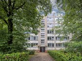 Parduodamas Naujai Įrengtas 2 Kambarių Butas - nuotraukos Nr. 18