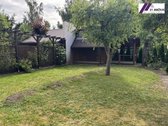 Jauki, per du aukštus išsidėsčiusi 53 m² namo - nuotraukos Nr. 5