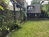 Jauki, per du aukštus išsidėsčiusi 53 m² namo - nuotraukos Nr. 6