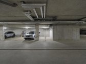 Išnuomojama parkavimo vieta požeminėje - nuotraukos Nr. 2