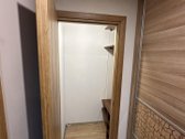 Nuo rugpjūčio 1 d. nuomojamas tvarkingas 1 - nuotraukos Nr. 5