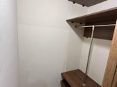 Nuo rugpjūčio 1 d. nuomojamas tvarkingas 1 - nuotraukos Nr. 6