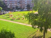 2k. Butas Su Holu Ir Dviem Balkonais Ir - nuotraukos Nr. 21