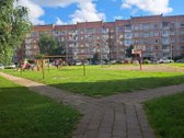 2k. Butas Su Holu Ir Dviem Balkonais Ir - nuotraukos Nr. 22