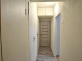 2k. Butas Su Holu Ir Dviem Balkonais Ir - nuotraukos Nr. 9