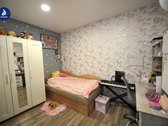 2k. Butas Su Holu Ir Dviem Balkonais Ir - nuotraukos Nr. 16