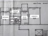 2k. Butas Su Holu Ir Dviem Balkonais Ir - nuotraukos Nr. 20