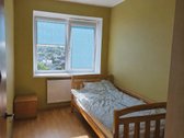 Išnuomuojamas 3 kambariu butas. Laisvas, tai - nuotraukos Nr. 6
