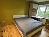 Išnuomuojamas 3 kambariu butas. Laisvas, tai - nuotraukos Nr. 4