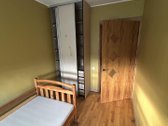 Išnuomuojamas 3 kambariu butas. Laisvas, tai - nuotraukos Nr. 7