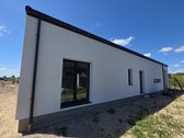 Parduodamas modernus A++ klasės namas - nuotraukos Nr. 5