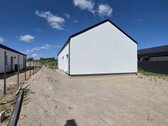 Parduodamas modernus A++ klasės namas - nuotraukos Nr. 7