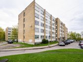 Jauki, naujai įrengta studija Naujininkuose, - nuotraukos Nr. 7
