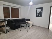 Jaukus 42 kv. m. 2 kambarių butas su vaizdu į - nuotraukos Nr. 5
