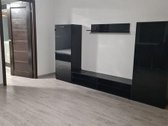 Jaukus 42 kv. m. 2 kambarių butas su vaizdu į - nuotraukos Nr. 6