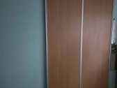 Butas - labai patogioje vietoje: turgus, - nuotraukos Nr. 4