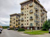 Gyventi ir poilsiauti Druskininkuose, reiškia