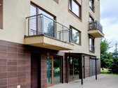Gyventi ir poilsiauti Druskininkuose, reiškia - nuotraukos Nr. 3