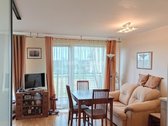 Gyventi ir poilsiauti Druskininkuose, reiškia - nuotraukos Nr. 4