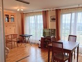 Gyventi ir poilsiauti Druskininkuose, reiškia - nuotraukos Nr. 5