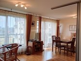 Gyventi ir poilsiauti Druskininkuose, reiškia - nuotraukos Nr. 6