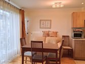 Gyventi ir poilsiauti Druskininkuose, reiškia - nuotraukos Nr. 7
